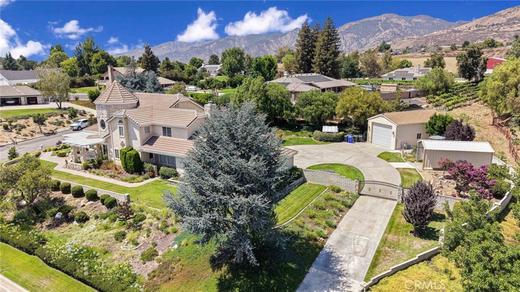 main property photo 44
