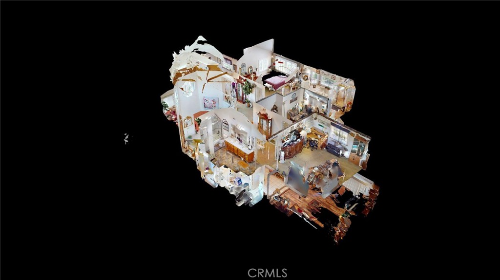 main property photo 52
