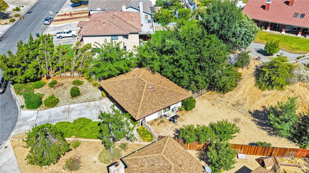 main property photo 39