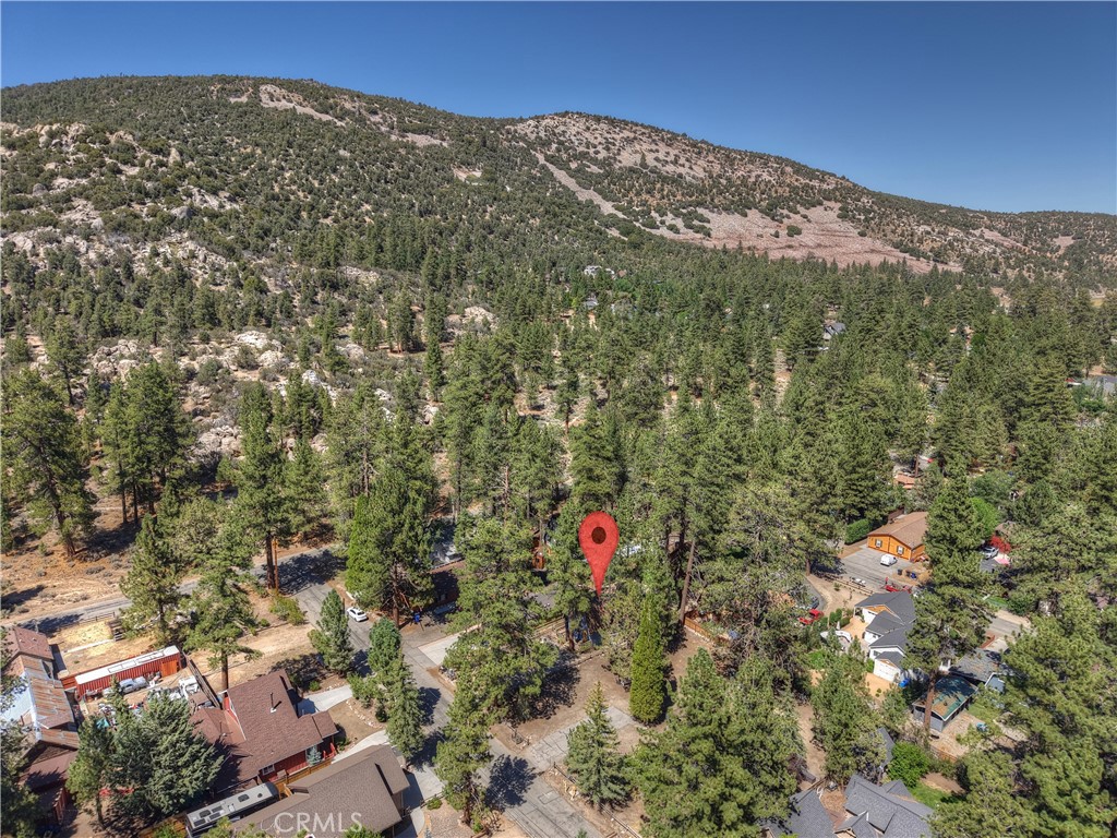 main property photo 34