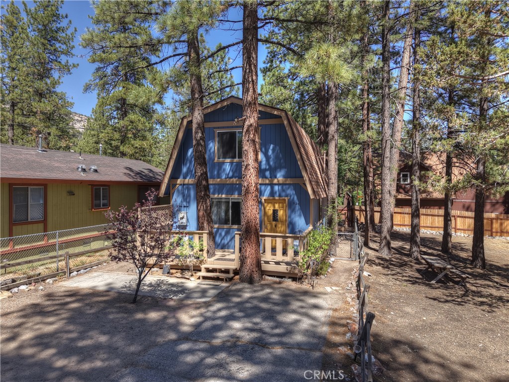 main property photo 38