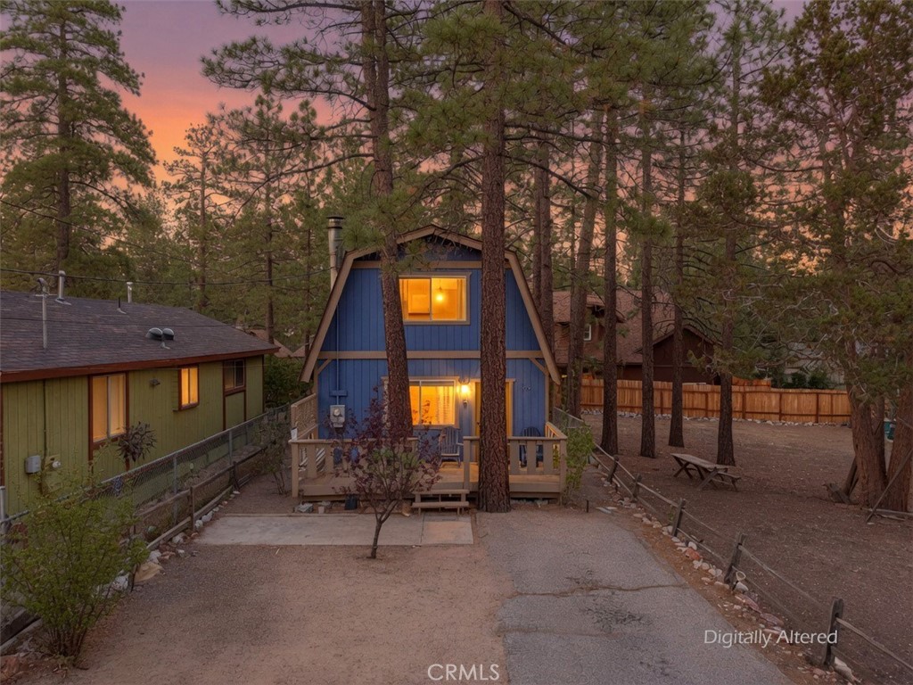 main property photo 42