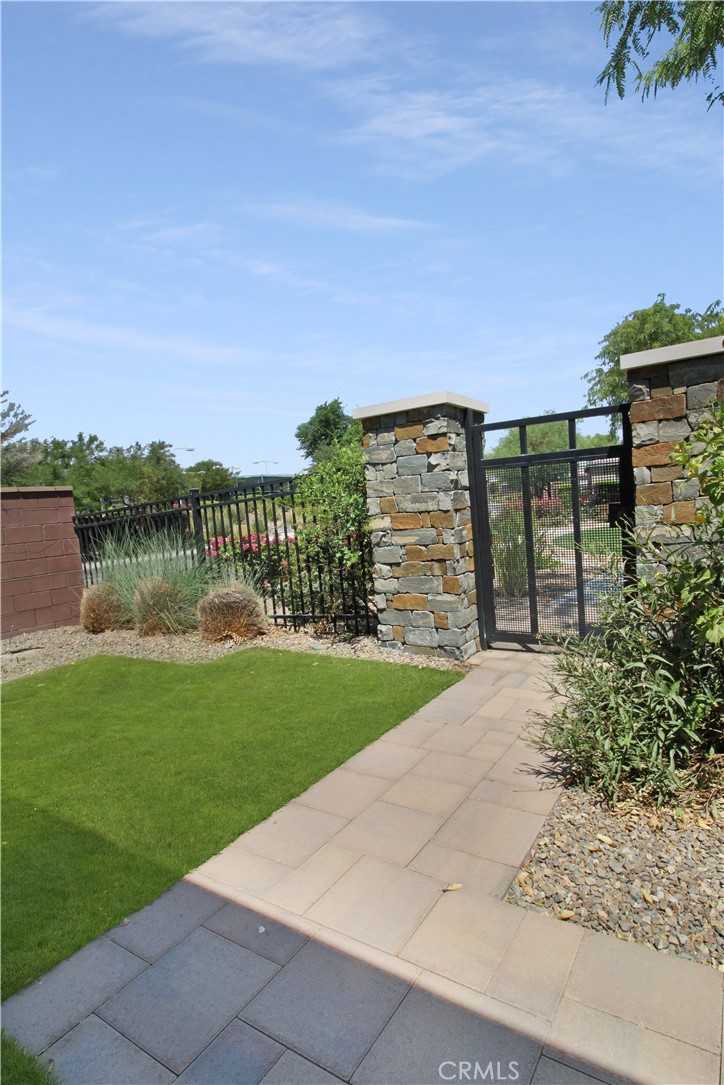 main property photo 43
