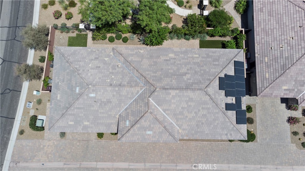 main property photo 47