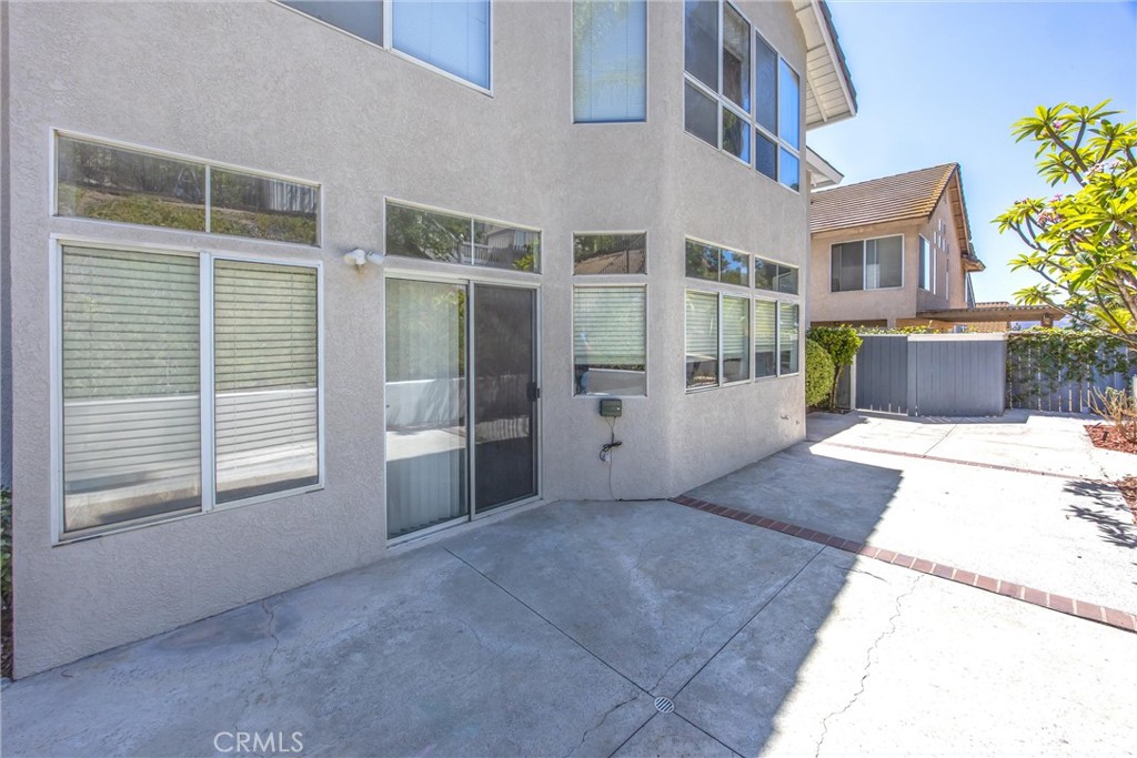 main property photo 58