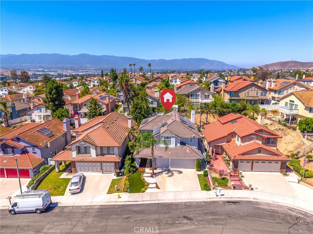 main property photo 61