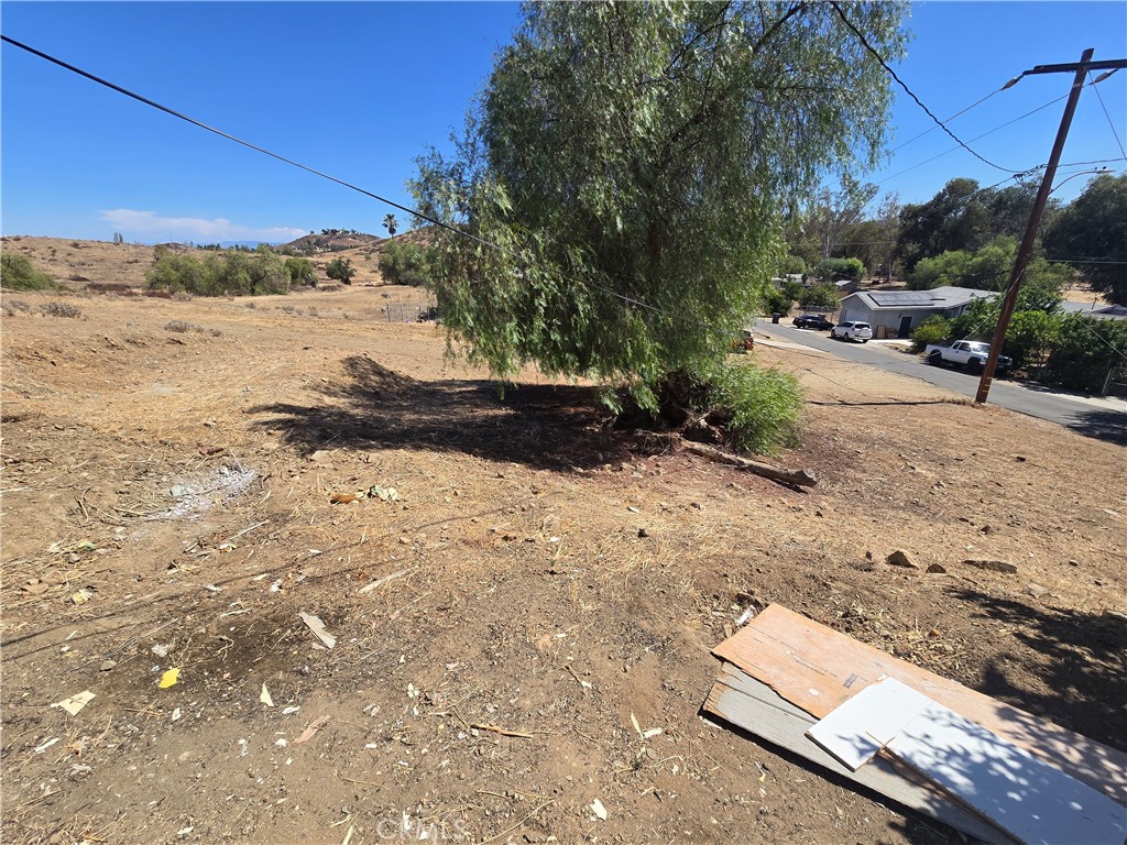 main property photo 18