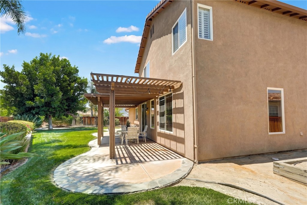 main property photo 47