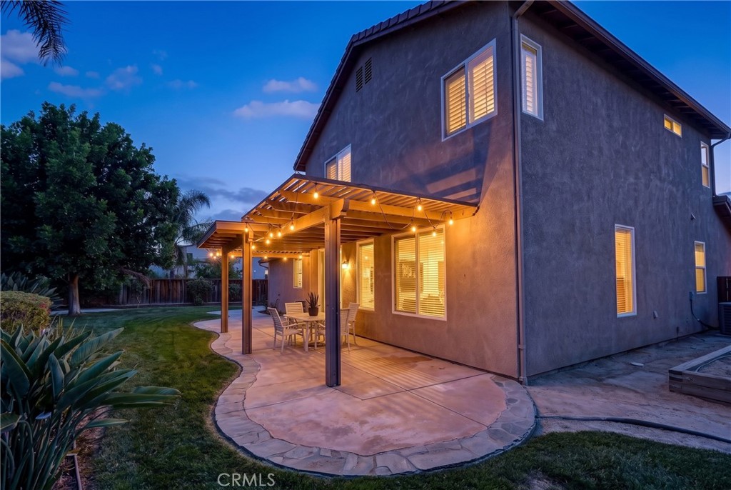 main property photo 53