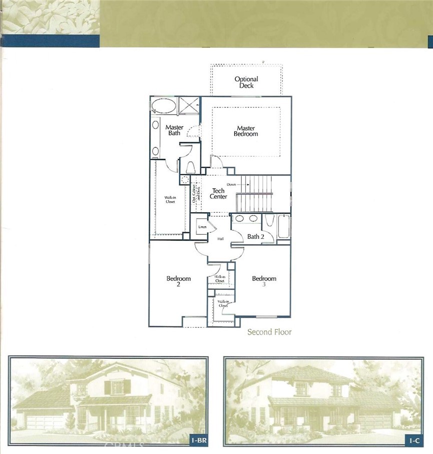 main property photo 59