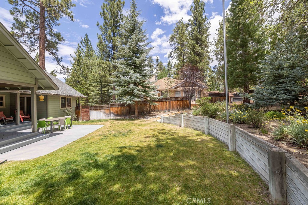 main property photo 9