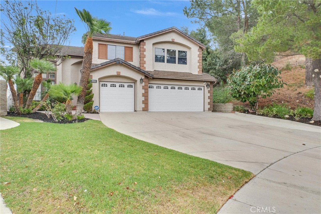 main property photo 55