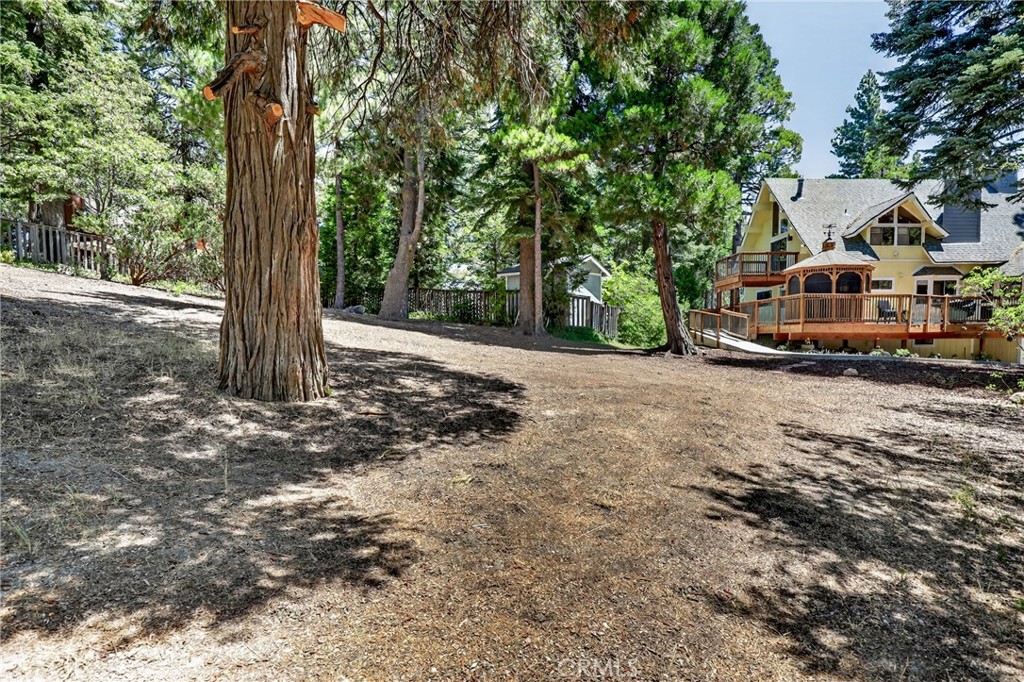 main property photo 50