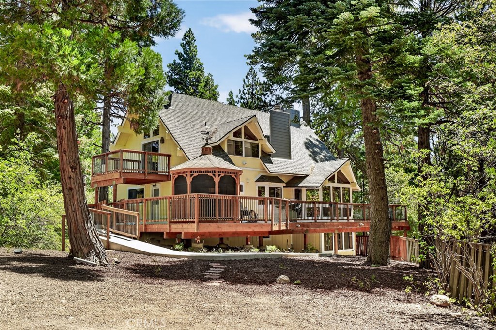 main property photo 51