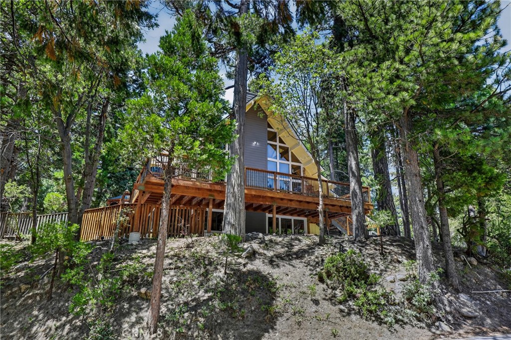 main property photo 56
