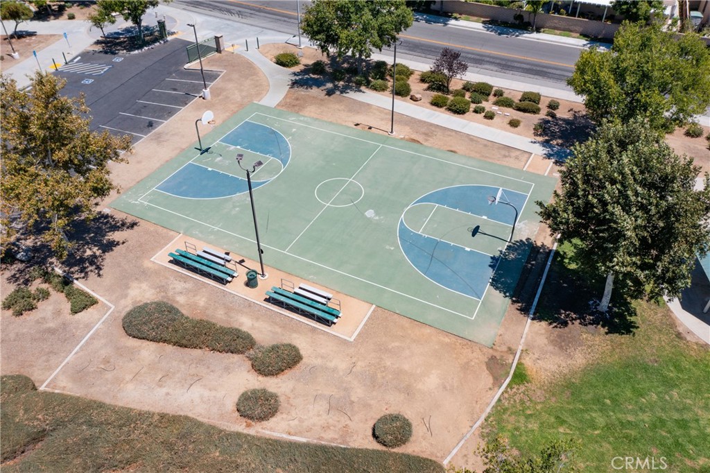 main property photo 44