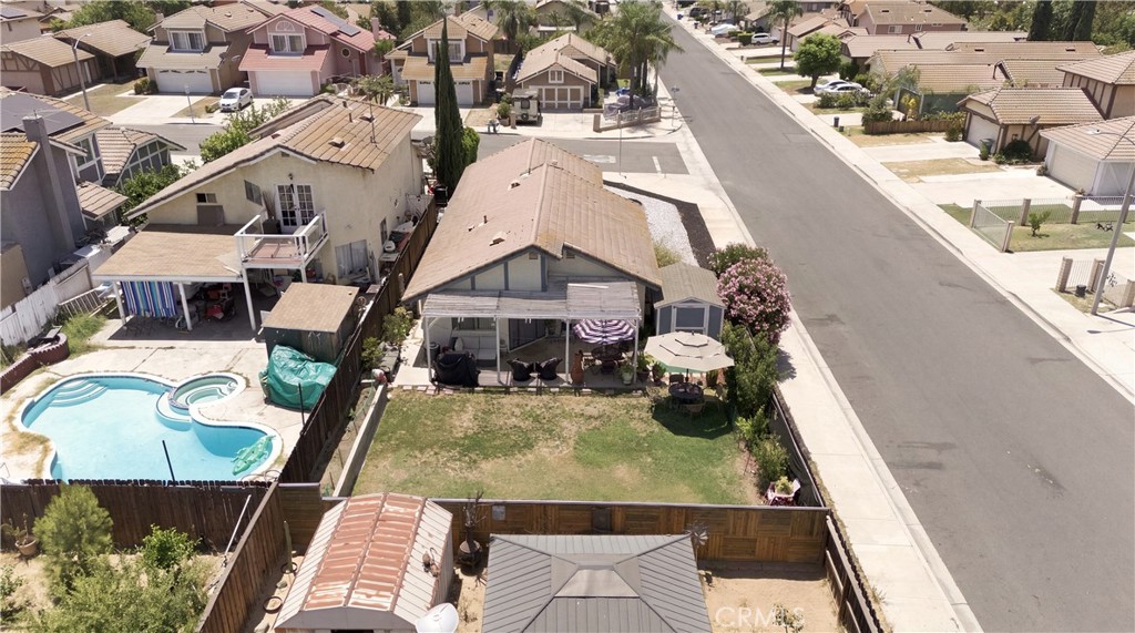main property photo 26