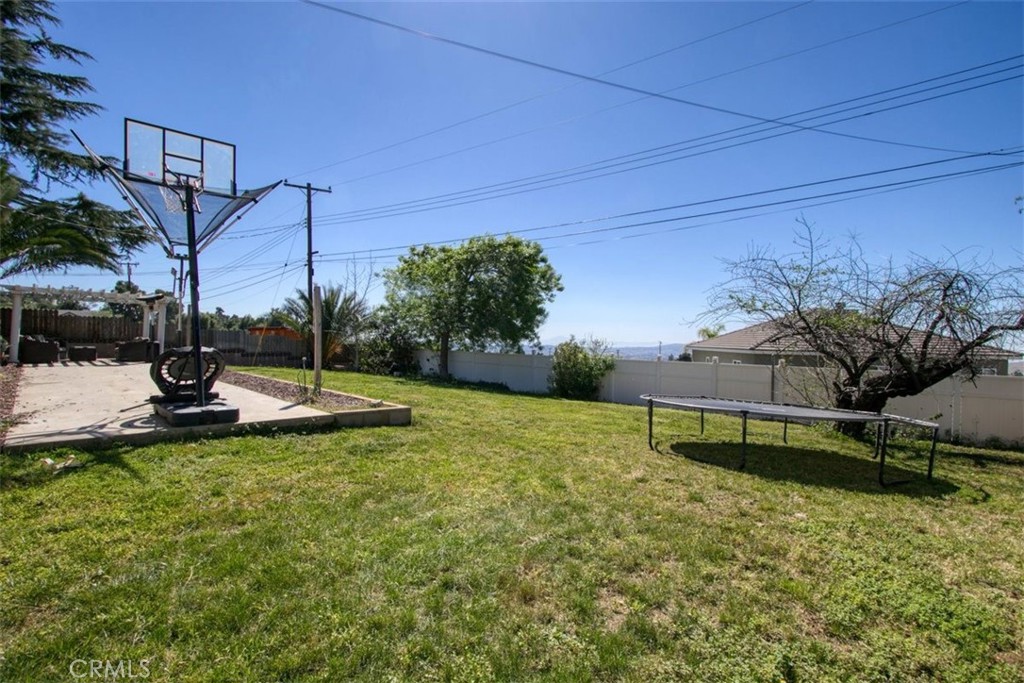 main property photo 49