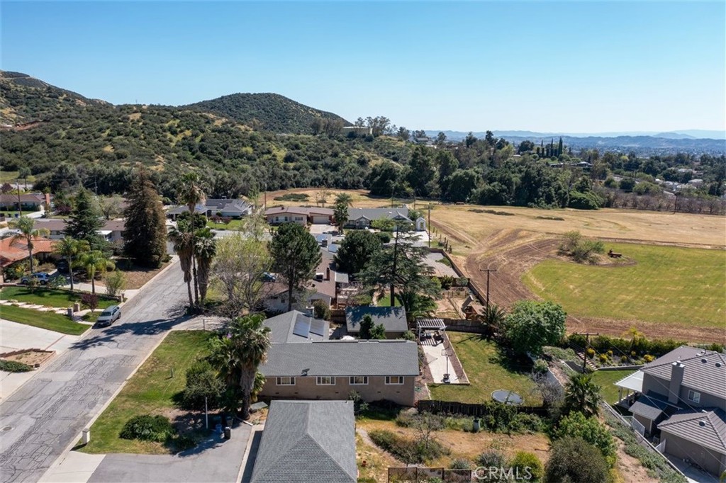 main property photo 56