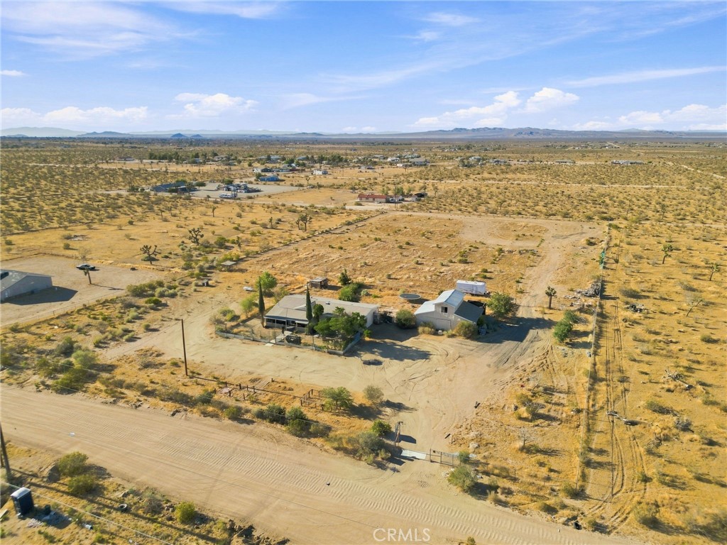 main property photo 26