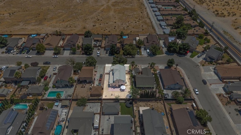 main property photo 34
