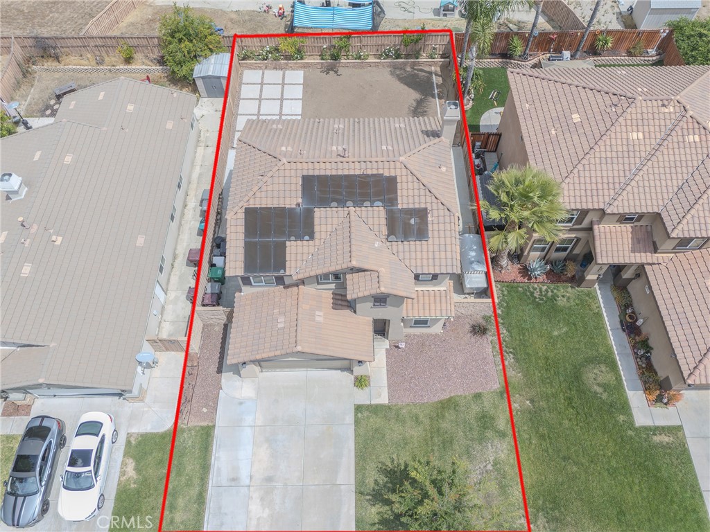 main property photo 23