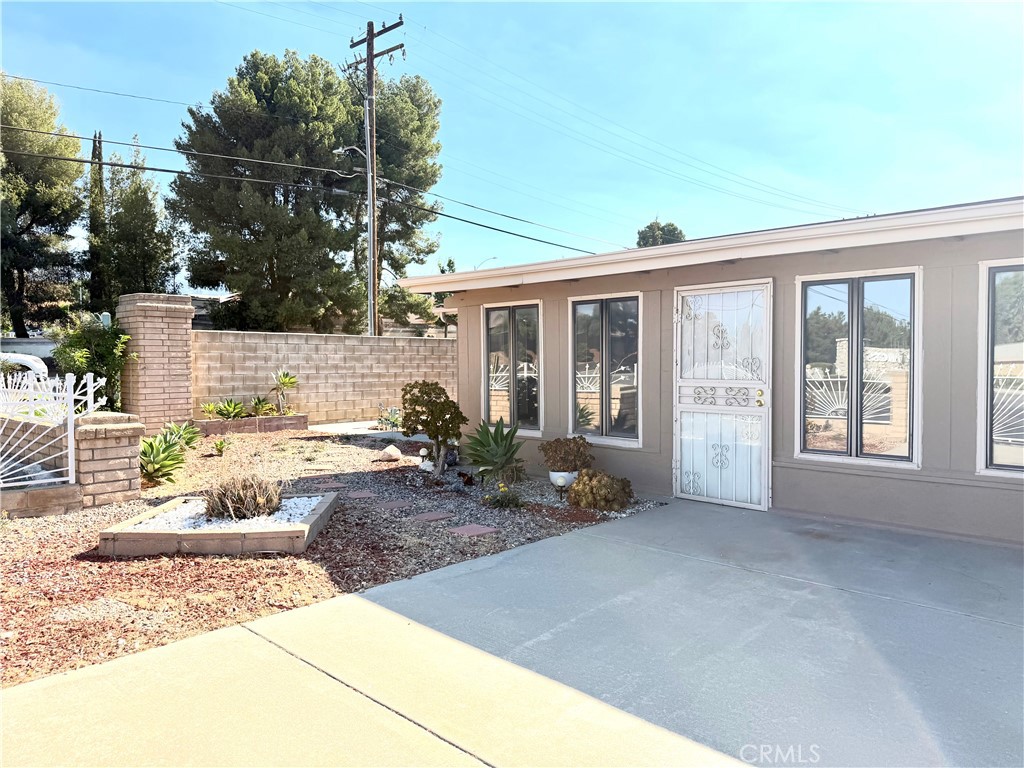 main property photo 18