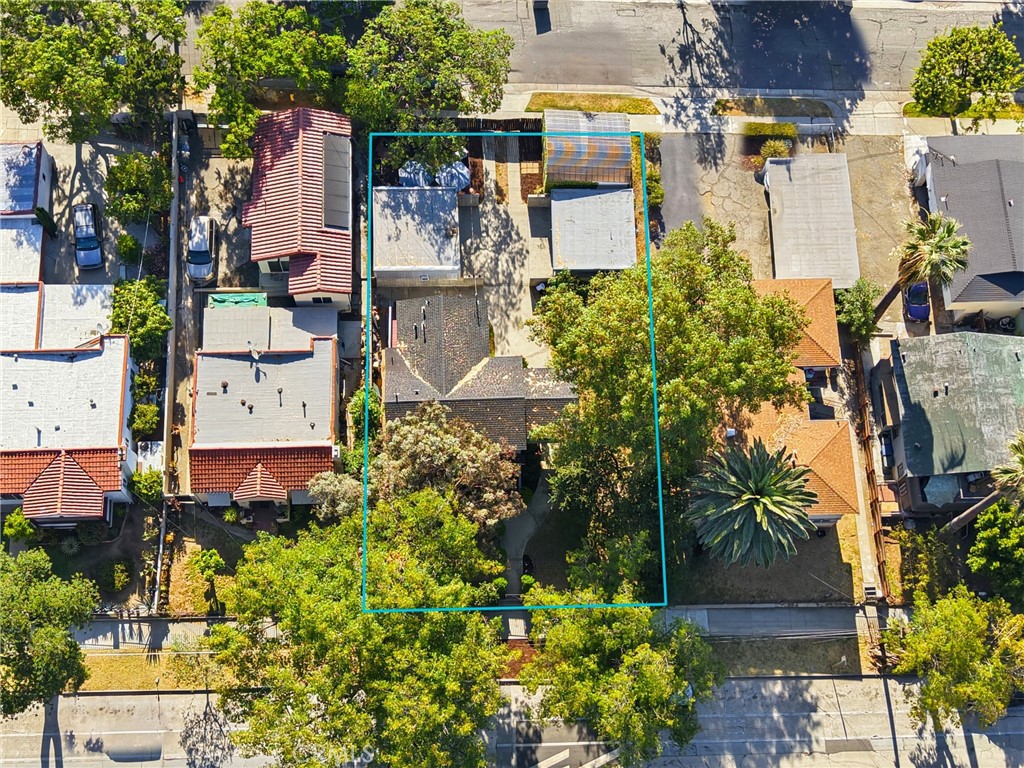 main property photo 47