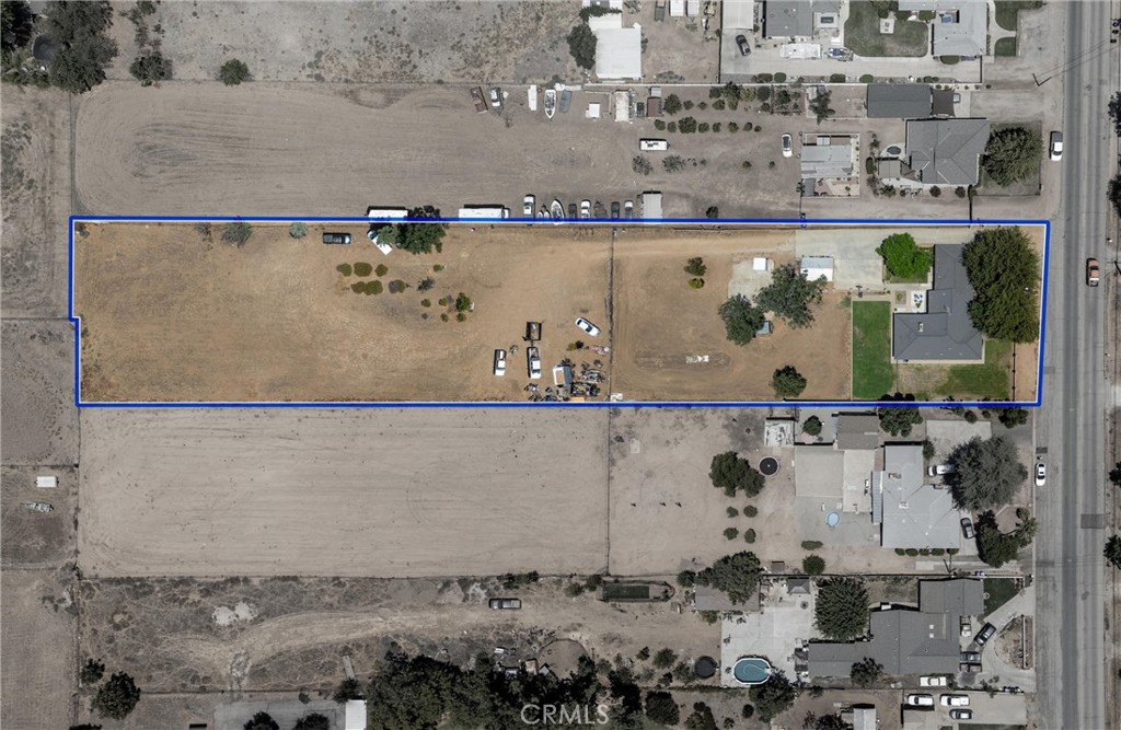 main property photo 41
