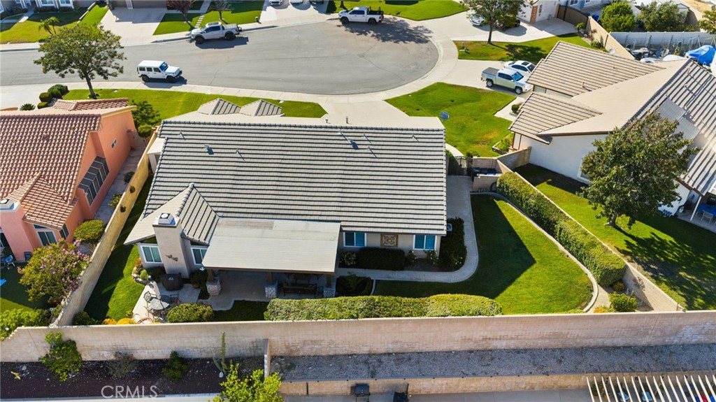 main property photo 44