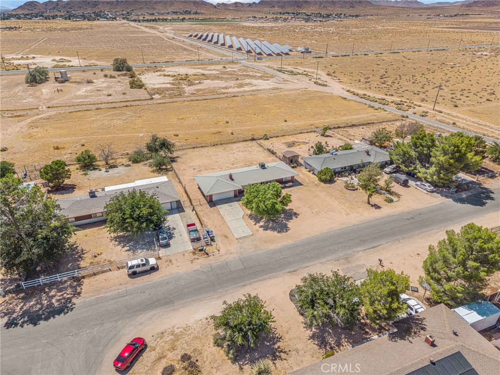 main property photo 37
