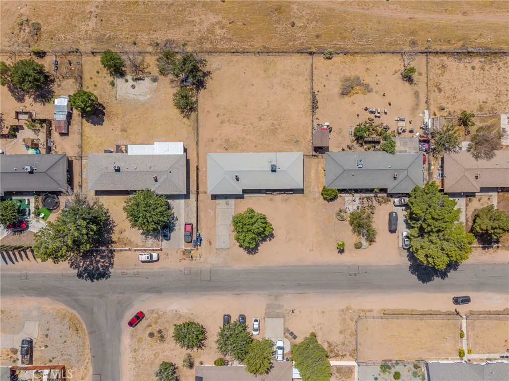 main property photo 42