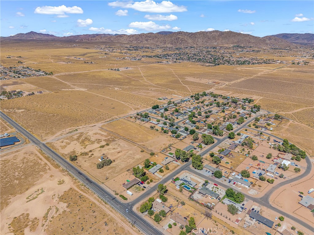main property photo 45