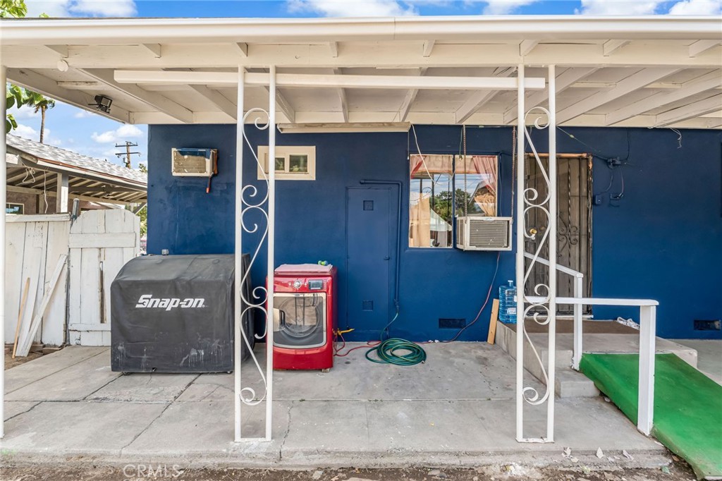 main property photo 27