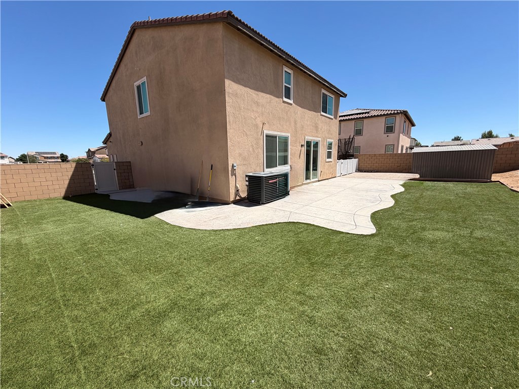 main property photo 12