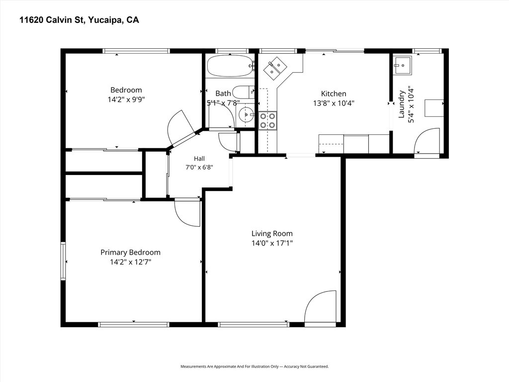 main property photo 24