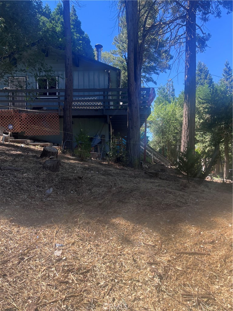 main property photo 4