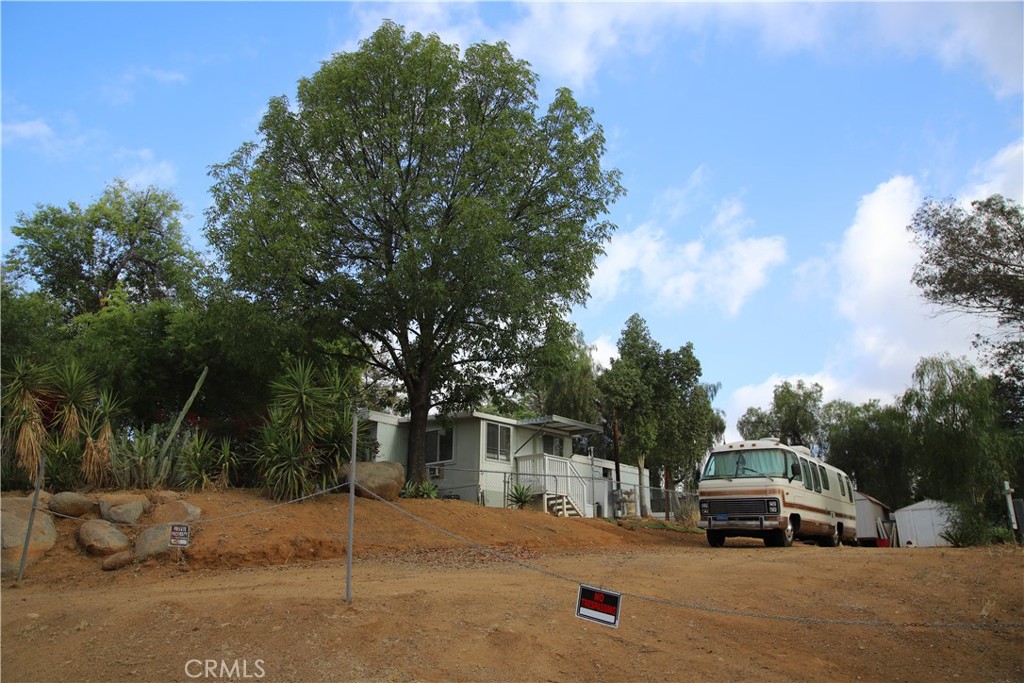 main property photo 22