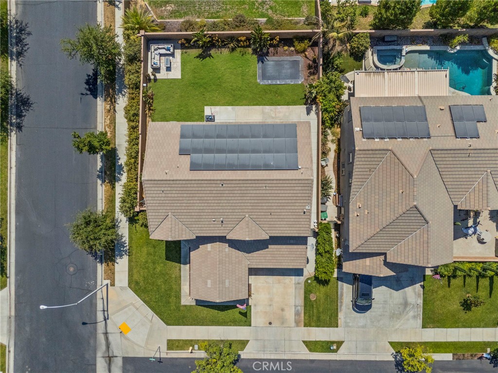 main property photo 59