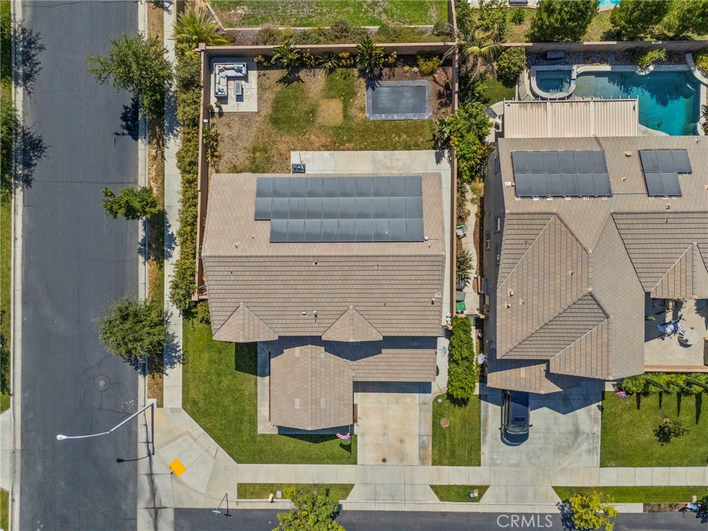 main property photo 60