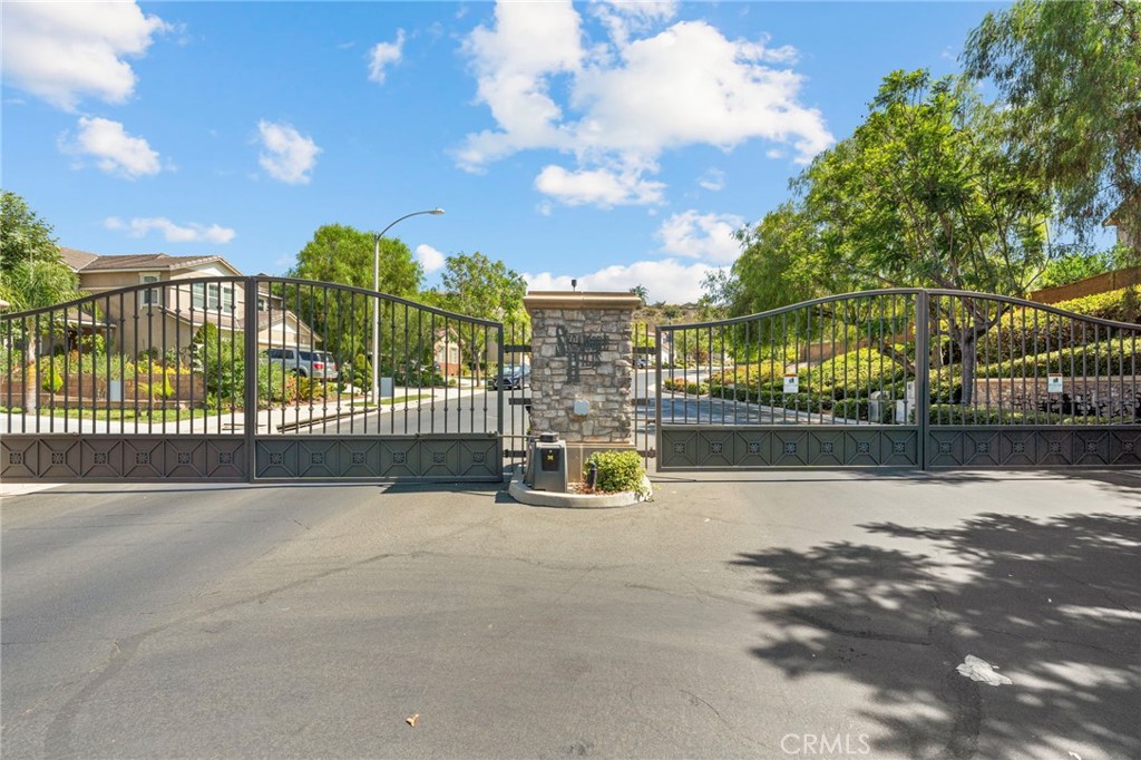 main property photo 61
