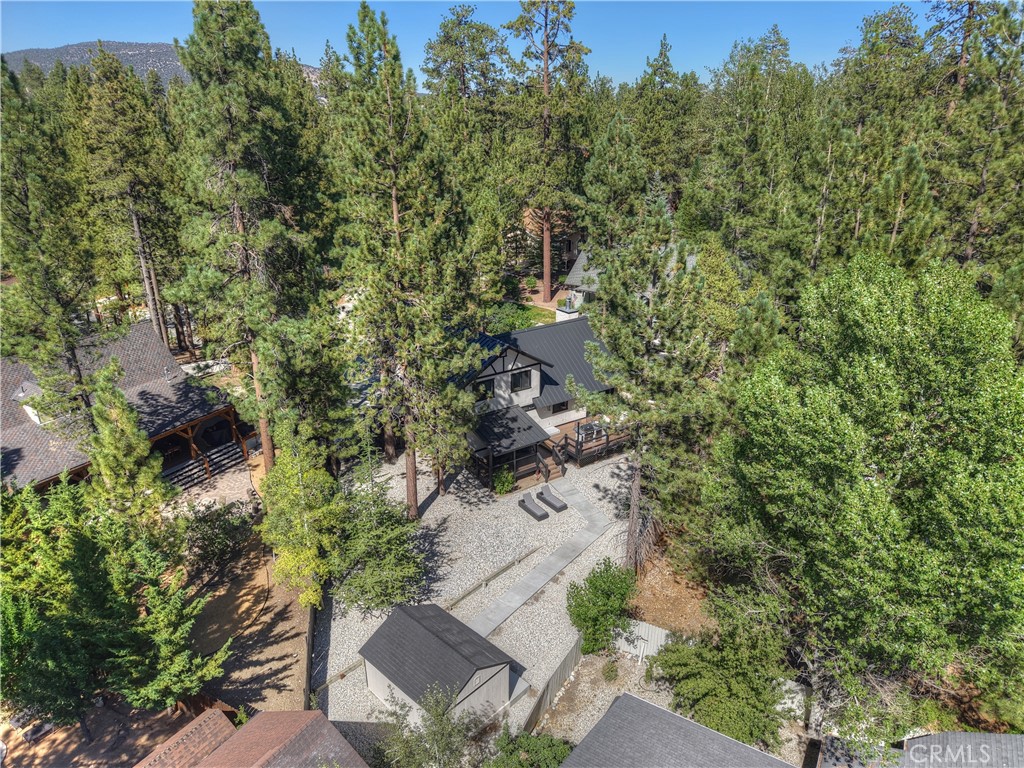 main property photo 52