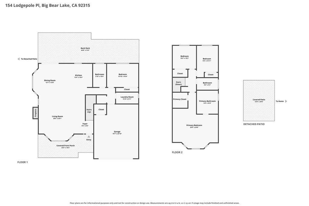 main property photo 54