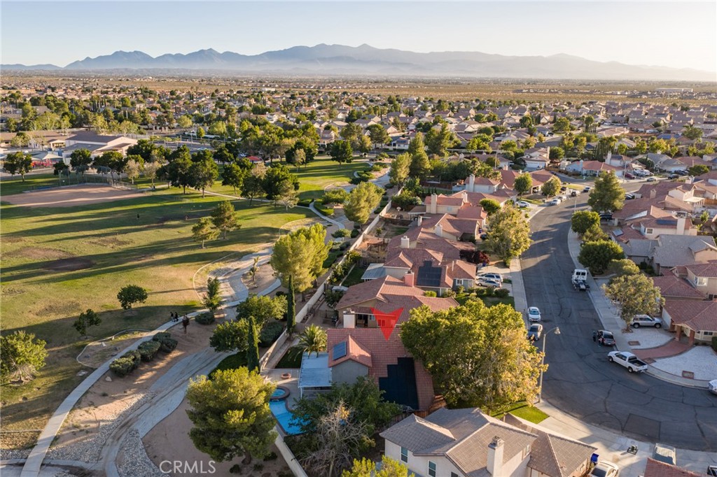 main property photo 47