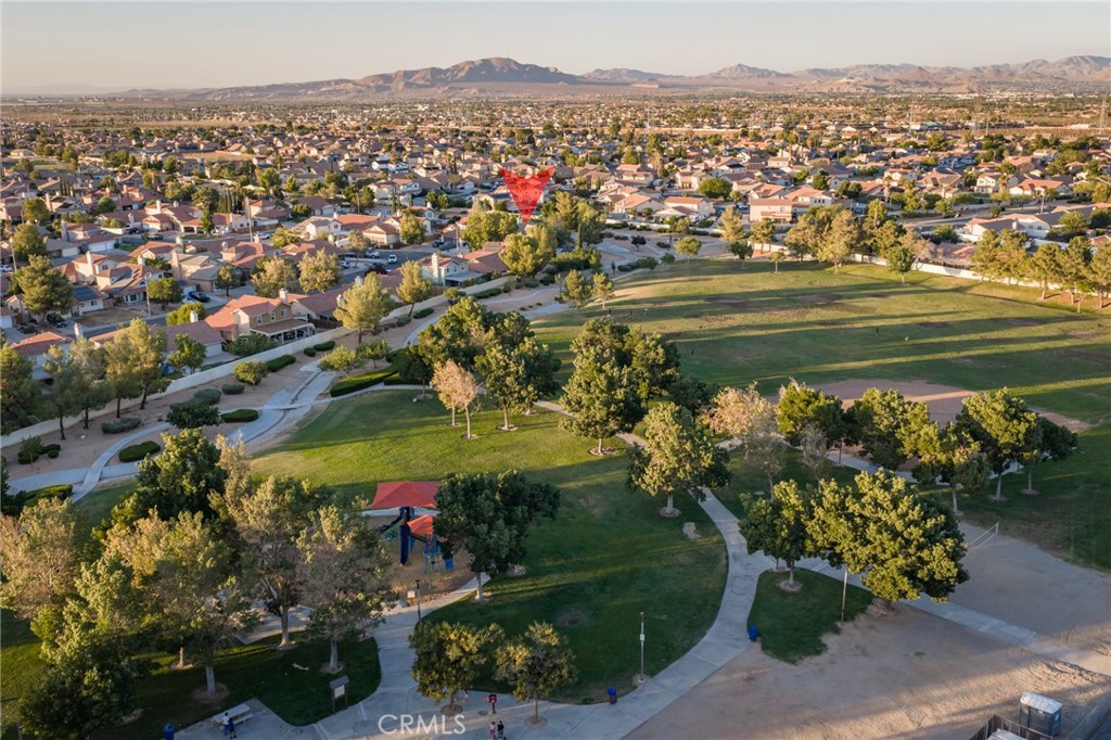 main property photo 50