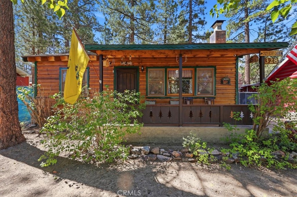 main property photo 1