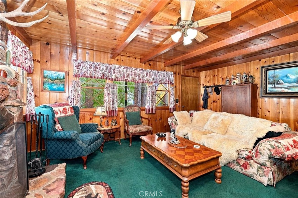main property photo 5