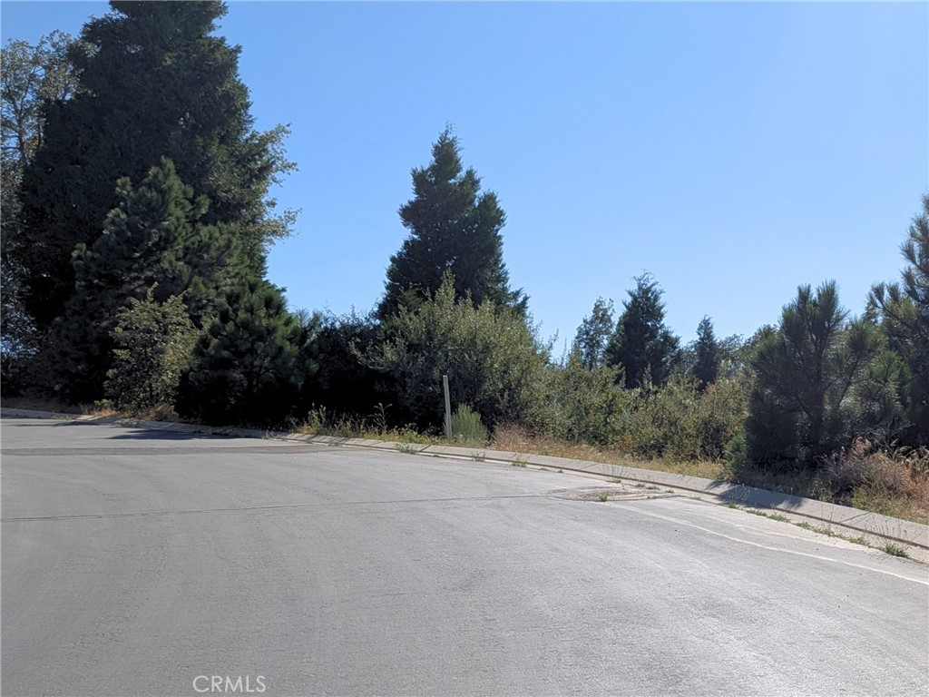 main property photo 8