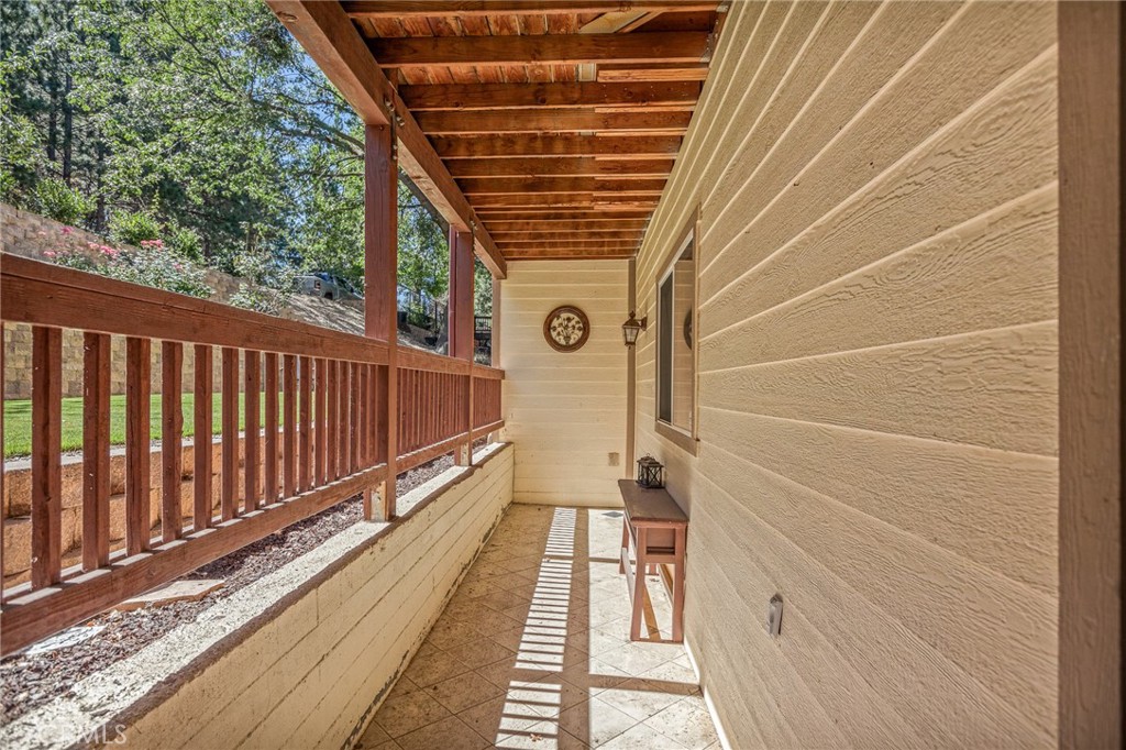 main property photo 46
