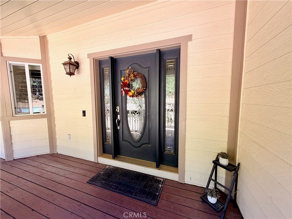 main property photo 52